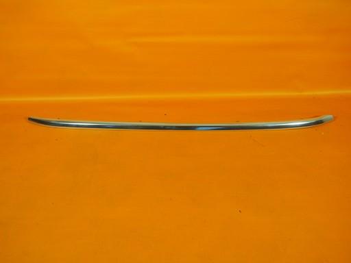 Audi A3 8v4 рейлинг левый 8v4860021