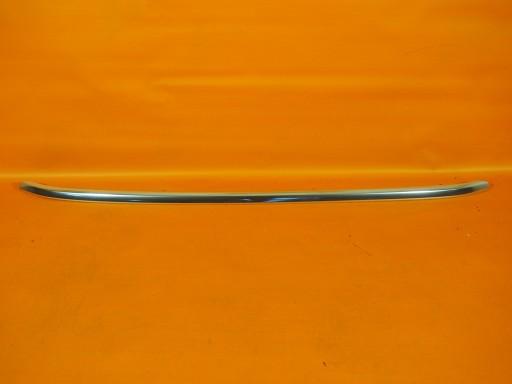 Audi A3 8v4 рейлинг на крышу правый 8v4860022 2ZZ