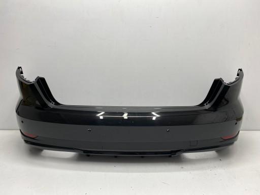 ДИНАМИКИ JBL БАС PEUGEOT 206 ПЕРЕДНИЕ РАСПОРКИ МДФ