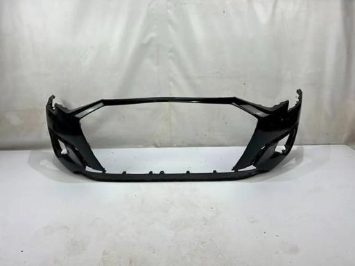 5C0035682B - НОВЫЙ ЭКРАН РАДИО SD VW SHARAN TIGUAN КИТАЙСКАЯ ВЕРСИЯ