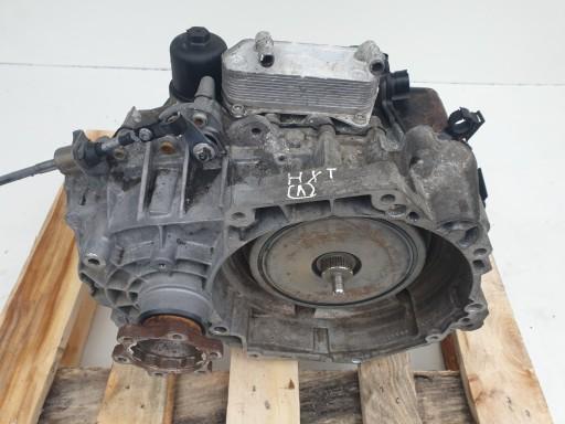 Камера переднего окна BMW 5 G30 G31 9108202