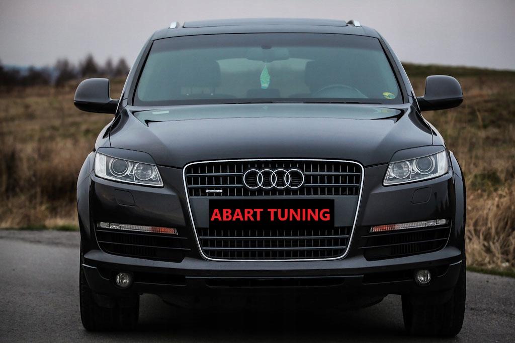 Audi A3 SB 262 8P с 2013г.