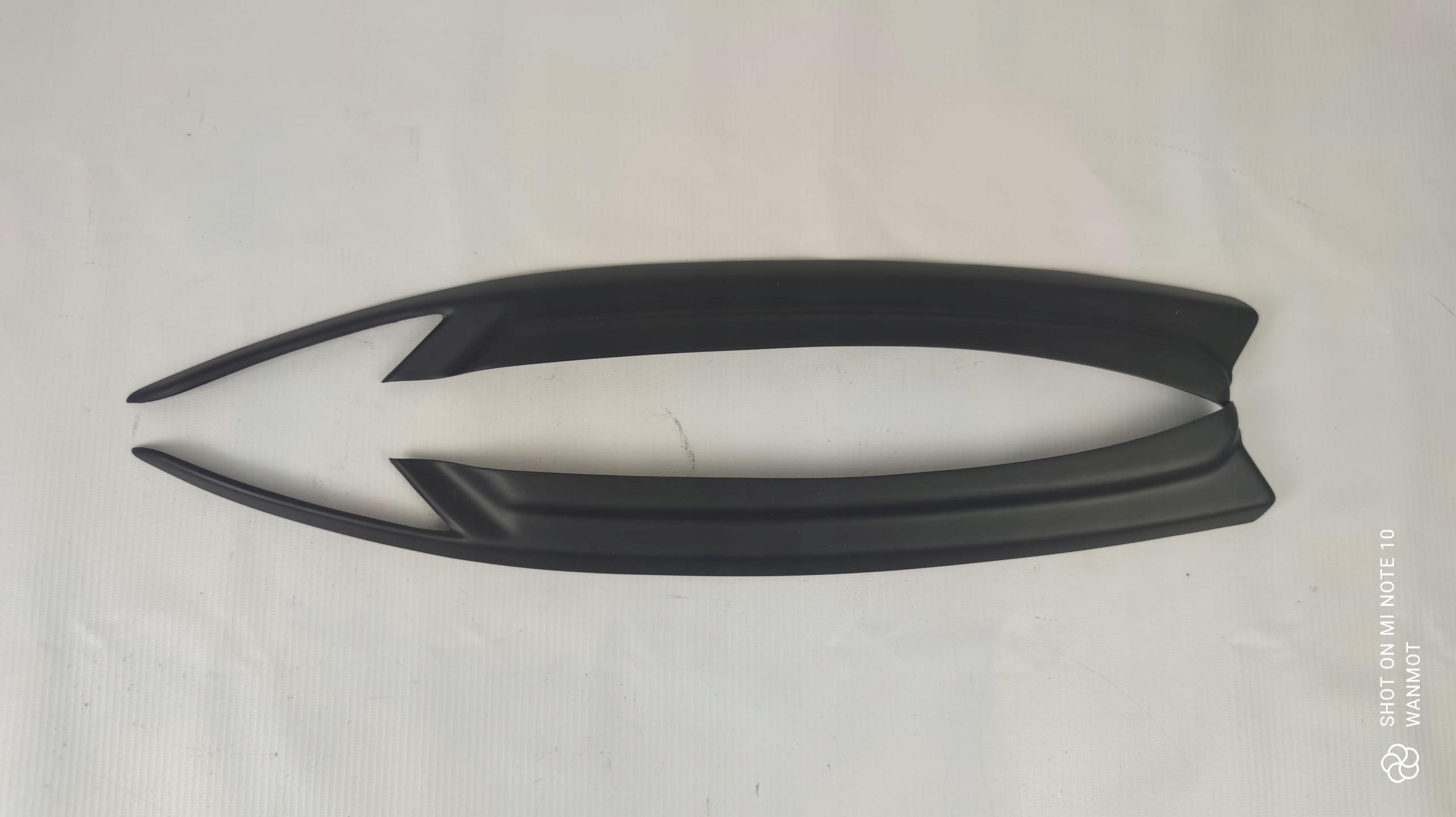 Audi A3 SB 262 8P с 2013г.