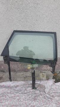 Механізм задніх стекол Audi A3 8P4 839 630