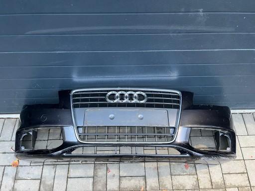 8R0971104AC - Жгут проводов PDC задний AUDI Q5 8R0