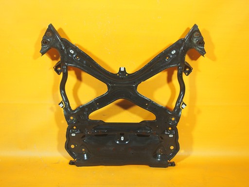 A.0.9.5. - Audi a4 8w b9 підвісна пучка передня передня частина 8w1399347h