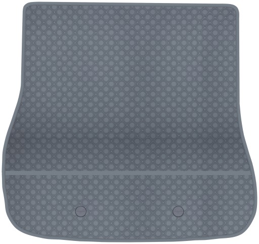 Audi A4 B5 Kombi 1994-2001 Коврик в багажник PRIMELINER