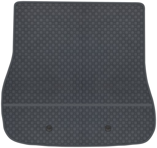 Audi A4 B5 Kombi 1994-2001 Коврик в багажник PRIMELINER