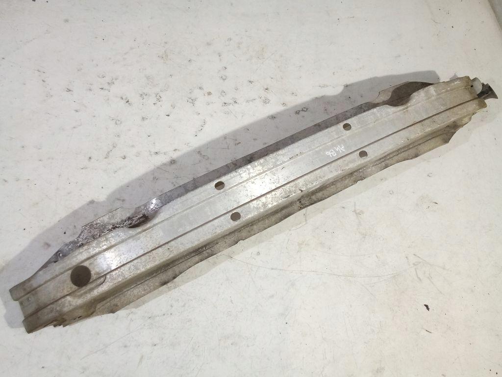 Audi A4 B6 Балка під бампер передня