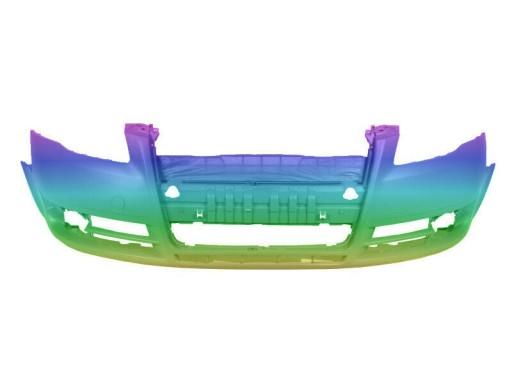 1906E6 - PEUGEOT 2008 3008 5008 1.4 1.6 ТОПЛИВНЫЙ ФИЛЬТР ORIG