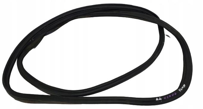 4car - Audi A4 B8 8k9 Allroad прокладка кришки універсала