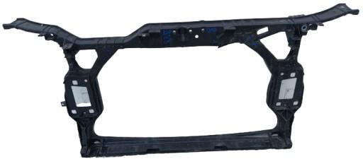 6928361 - Жгут проводов датчики PDC парковки BMW E60 A52 ПД