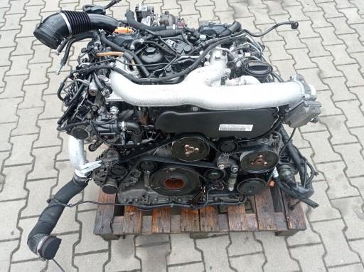 2188850637 2188850637 2188851137 - Mercedes W218 CLS бампер абсорбер пенополистирол