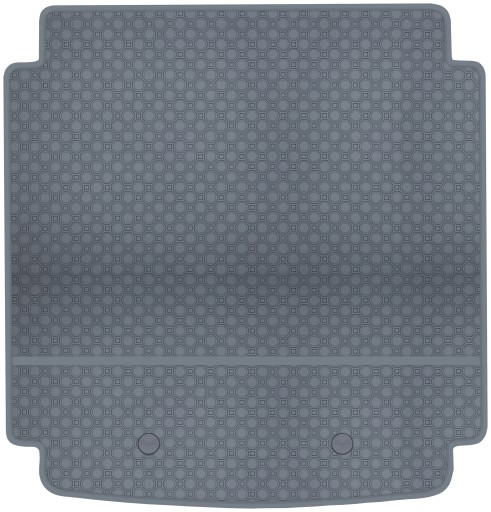 Audi A4 B8 Kombi 2008-2015 Коврик в багажник PRIMELINER