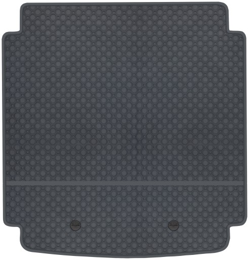 Audi A4 B8 Kombi 2008-2015 Коврик в багажник PRIMELINER
