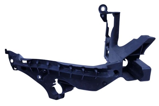 Audi A4 B8 слайд лампа кріплення передній правий 8k0805608b новий оригінал