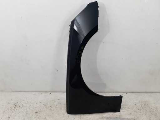 .2771 - Audi a4 b9 8w 8w0 lift 19-24 правий фронт фендер ополе