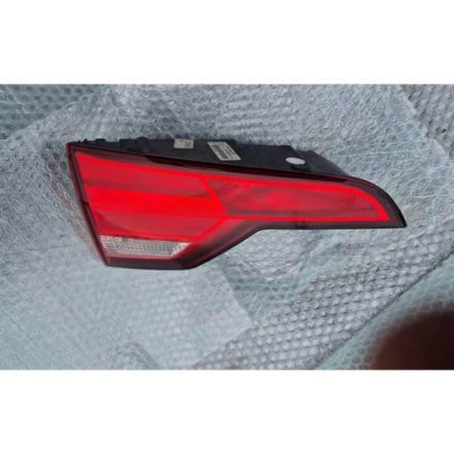 8W9945075pmi - Audi a4 b9 8w універсал лампа задньої двері ліва 8w9945075