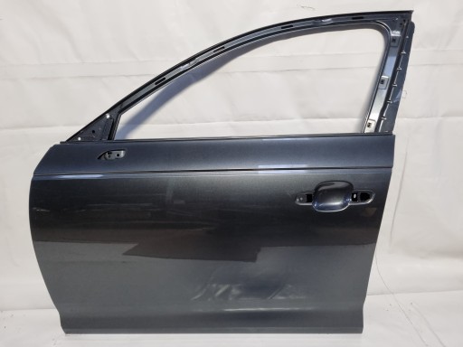 8W0833051A - Audi a4 b9 8w0 передні ліві двері