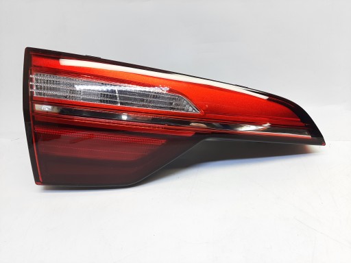 Audi A4 B9 Avant Combi Lift (2018-2024) Задня лампа зліва 8W9945075 AA