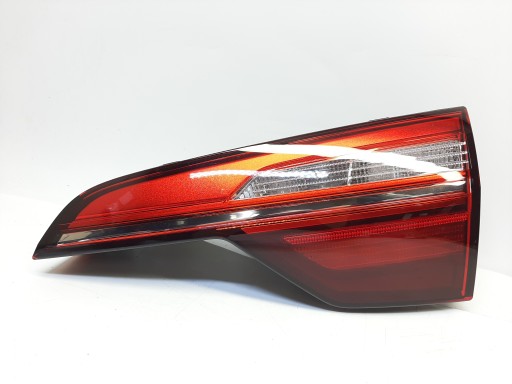 Audi A4 B9 Avant Combi Lift (2018-2024) Задній ламп правий 8W9945076 AA