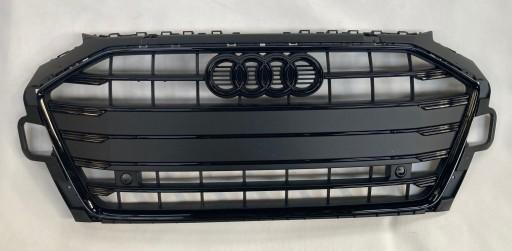 8X3845299 - Стекло боковое левое 3D AUDI A1 8X 8X3845299