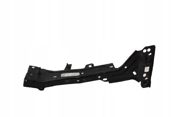 Audi A4 B9 кронштейн крыла правый 8w0821136c