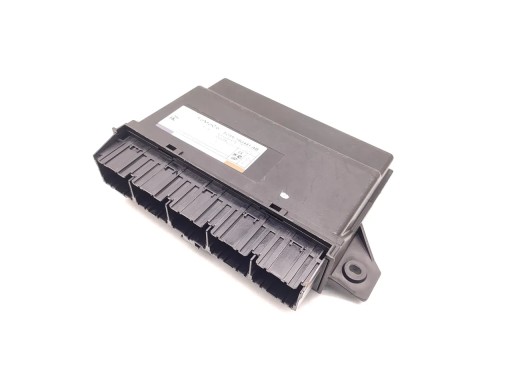 8G9N-19G481-AB - Модуль керування системою Audi A4 KEYLESS 2.8 1999р