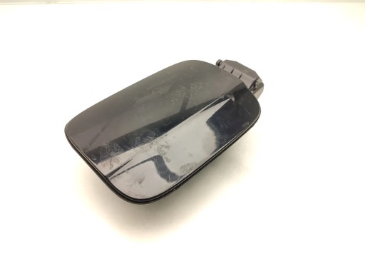 8K0010508R - Audi A4 Крышка заливной горловины топливного бака 2015 г.