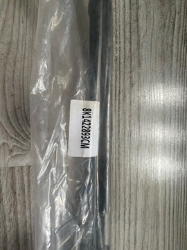 Audi A4 S4 A5 S5 Трос ГУР 8K1422893CM