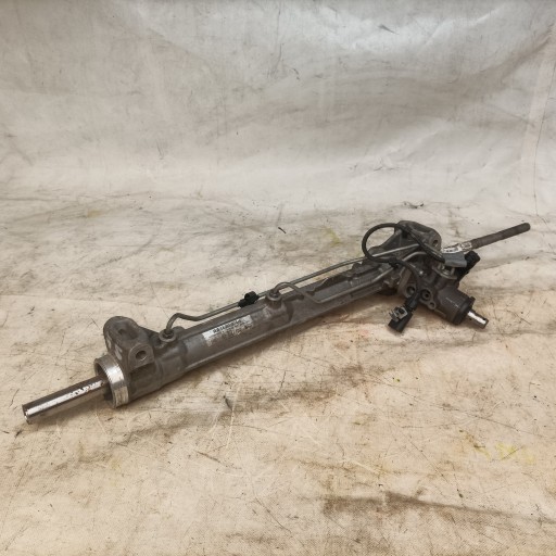 8T1422065N - Audi a5 07-16 рулевая рейка сша