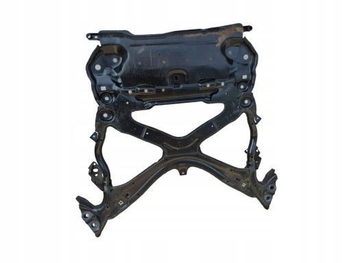 8W1399347G 3L2 - Audi a5 2016 передний луч