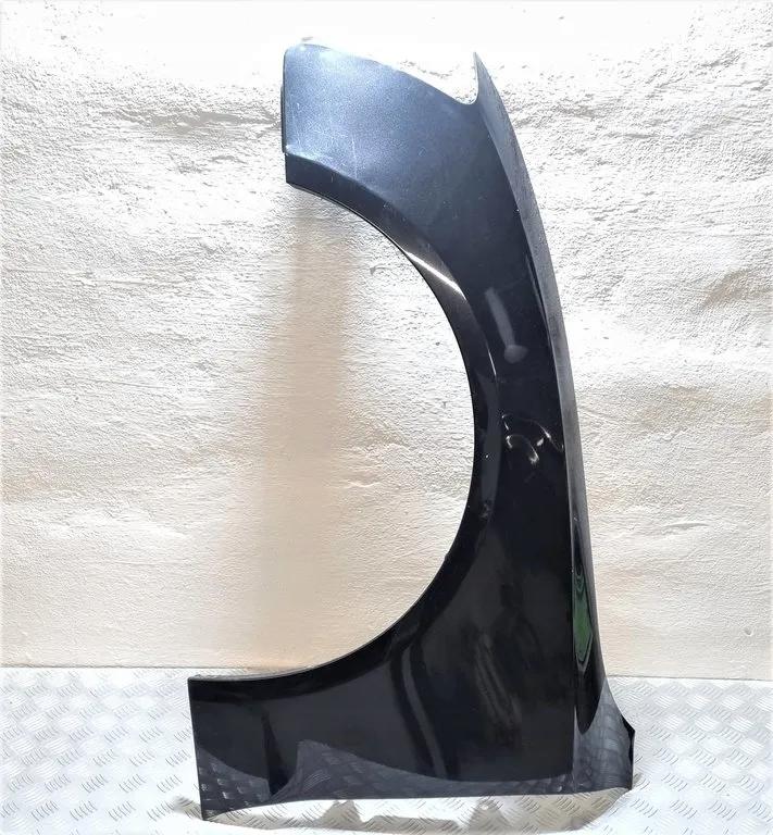 8T0821105 - Audi A5 8t 8F 2008 передняя левая сторона крыло