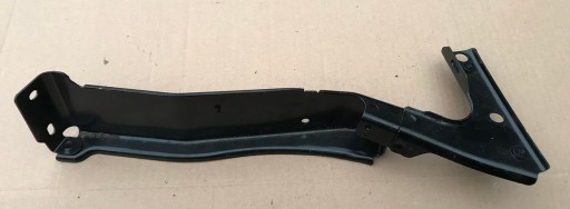 Audi A5 8T 8T0 опора крила права нова оригінальна 8t0821136g