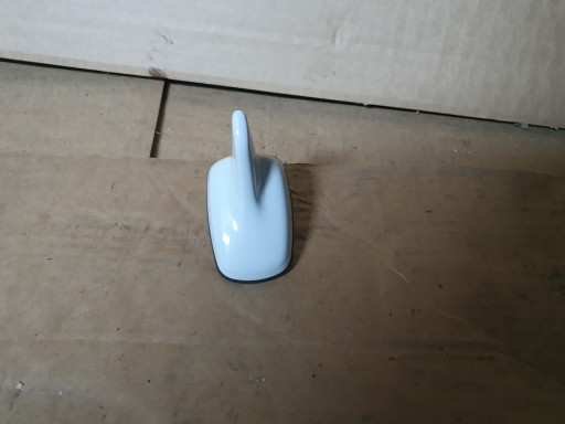 Audi A5 8T A4 B8 Q3 GPS-антенна на крыше 8t0919611l