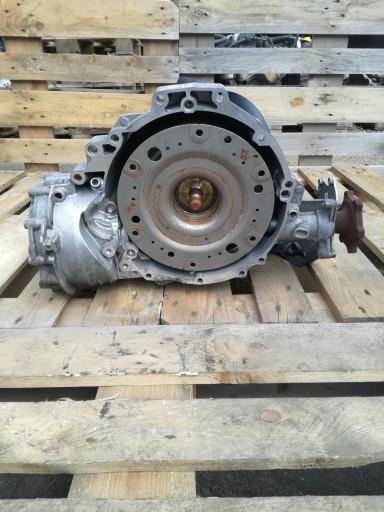 6V0827566H - 51 SKODA FABIA III КАМЕРА CAFANIA 6V0827566H