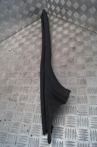 8W831721B - Audi A5 8W F5 кабриолет уплотнение двери л