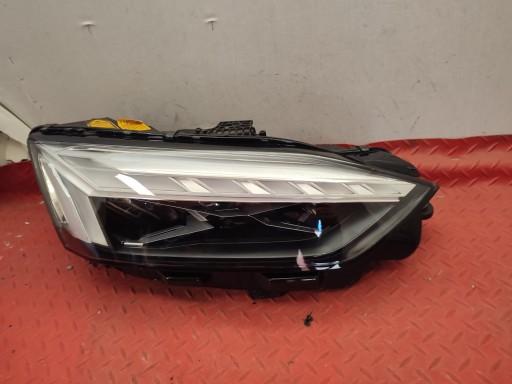 8w6941086 - Audi A5 8W Laser 8w6 S5 RS5 NICE Европа правая лампа