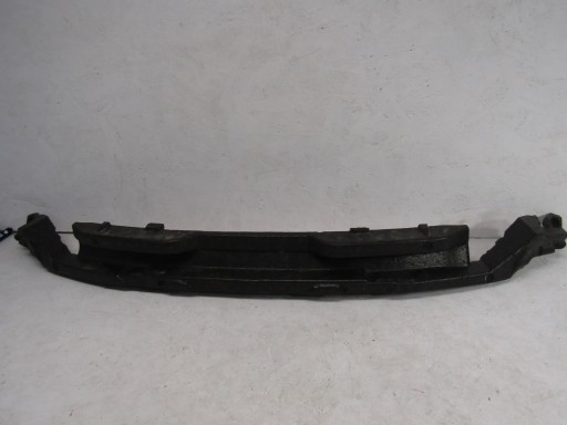 8W6807550M - Audi A5 8w6 амортизатор переднього бампера