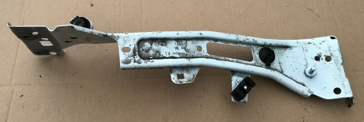 Audi A5 F5 8W 8w6 опора крыла правый оригинал 8w6821132b