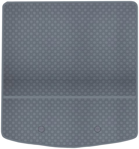 Audi A5 I Coupe 2007-2015 Коврик в багажник PRIMELINER