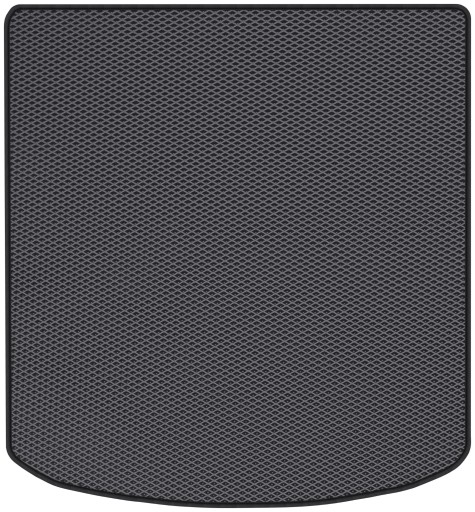 Килимок в багажник EVA Audi A5 I Sportback 2010-2016