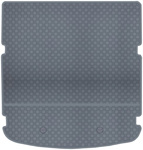 Audi A5 I Sportback 2010-2016 Коврик в багажник PRIMELINER