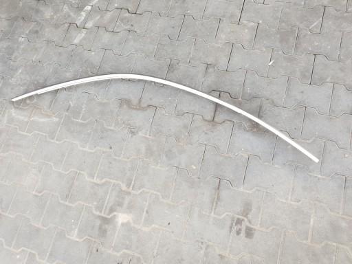 8W6853703A - Audi A5 S5 II F5 обшивка крыши кузова левая