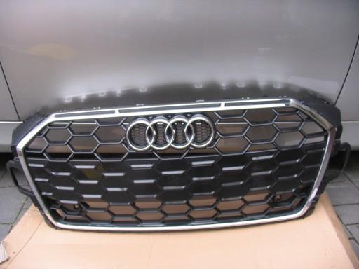 6R0820721G 6R1820743AA 6R0820741Q - AUDI A1 POLO IBIZA шланг трубопровод кондиционер