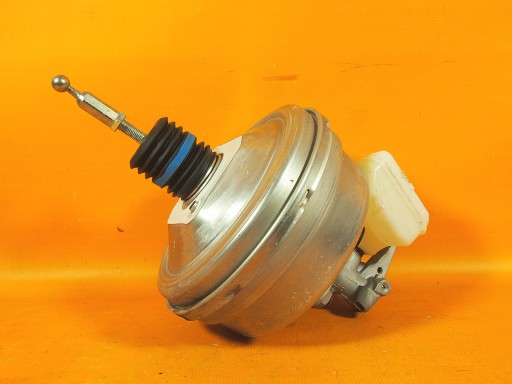 Audi A6 4G C7 FL 32KM Бачок усилителя тормозов 4g1612103h / 8k0611301a