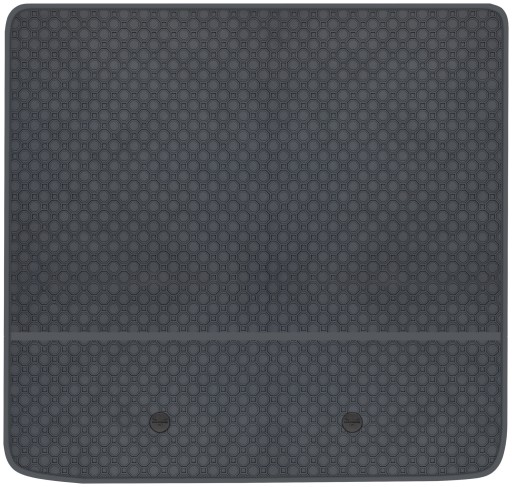 Audi A6 C4 Kombi 1992-1997 Коврик в багажник PRIMELINER