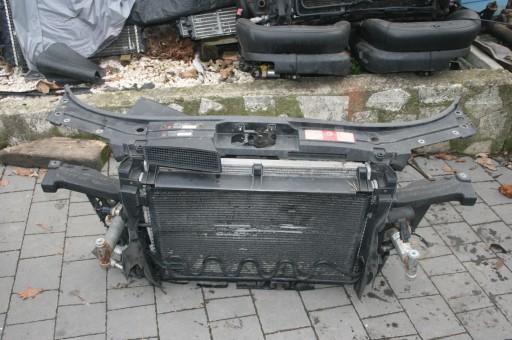 5G0809999 - VW GOLF VII 5G0 КРЫШКА ТОПЛИВНОГО БАКА 5G0809999