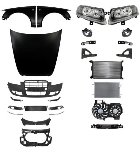 276050 - Регулятор напряжения CL для Honda CBR 600 F 95-00