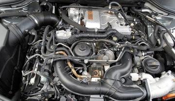 Коробка передач Audi A6 C6 3.0 TDI HKG